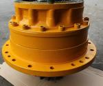 Excavator Parts Swing Gearbox R140lc-7a R140W-7 R140W-9 R290-7 31E6-12030 31N4