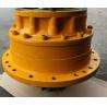 Buy cheap Excavator Parts Swing Gearbox R140lc-7a R140W-7 R140W-9 R290-7 31E6-12030 31N4-10140 31Q4-11140 from wholesalers