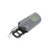 Buy cheap KOBELCO Excavator Monitor SK200-2 SK200-5 Excavator Display YN59S00002F2 YN59S00002F1 from wholesalers
