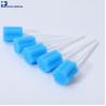 Buy cheap Hospital oral swab medical oral swab medical Disposable Oral Sponge Swabs from wholesalers