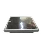 4450715900 NCR 6622/25 LCD Display 4450725698 Touch screen 7 inch