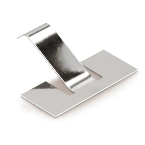 Buy cheap Hardness CNC Sheet Metal Fabrication Anodized CNC Machining Metal Parts from wholesalers