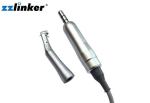 Dentist Dental Implant Machine 0 Rpm - 40000 Rpm Switzerland Brushless Motor