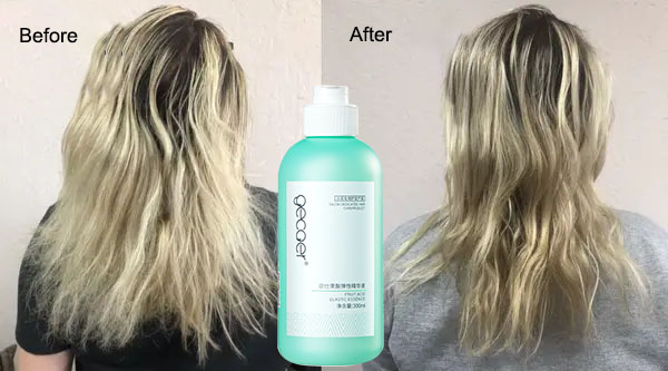Cream Smoothing Professional pro tech Keratin Treatment Hair Products Natural Brazilian Keratin