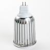 Buy cheap 3*2W Spotlight(new) from wholesalers