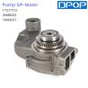 Buy cheap DPOP 1727772 New Aftermarket PUMP GRP WATER 2W8003 0R1004 0R9496 Fits Caterpillar (CAT) from wholesalers