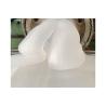 Buy cheap FKM Rubber Precompound -30°C Low Temperature Resistance Equivalent Grades for Solvay Fkm from wholesalers