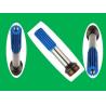 Buy cheap Driveshaft Spline Shaft/Tube Shaft Spicer 2-40-1031 Reproduced for Aftermarket Auto Parts from wholesalers