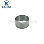 ISO9001 MWD LWD Tungsten Carbide Wear Parts For Oil & Gas Drilling Tools