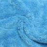 Buy cheap Kitchen Dish Cloths Dish Towels Super Absorbent Coral Fleece Cloth Premium Dishcloths Nonstick Oil Washable Fast Drying from wholesalers