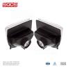 Buy cheap Automotive Systems OE 9109064700 Fog Light for Mercedes Sprinter W910 R 2019-2021Y 72 Watts Rated Power from wholesalers