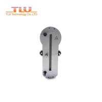 Buy cheap 365 Days Warranty 621-9940C Honeywell DCS For Automation product
