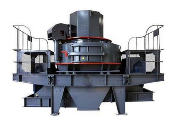 Buy cheap Hard Rock Gold Mining Equipment Rock Crushing Equipment With Ac Motor from wholesalers