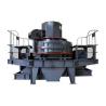 Buy cheap Hard Rock Gold Mining Equipment Rock Crushing Equipment With Ac Motor from wholesalers
