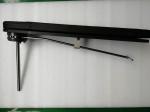 Operating Table Arm Board MAQUET 600x150mm The Arm Board
