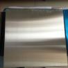 Buy cheap Magnesium alloy Plate / Magnesium Billet / magnesium sheet metal from wholesalers