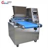 Buy cheap Automatic Bakery Cake Filling Machine Depositor 350KG For Dough Making from wholesalers
