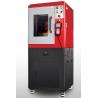 Buy cheap carving office seal machine /High Precision Jade Carving Machine Reliable For Name Plates Badges CE Certified from wholesalers