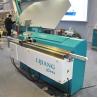 Buy cheap Glass Doors And Windows Butyl Extruding Machine from wholesalers