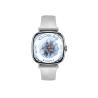 Buy cheap KW269C 1.70" AMOLED Islamic Prayer Smartwatch with High-Fidelity Bluetooth Calling All-Day Health Monitoring from wholesalers