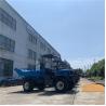 Buy cheap 2400rpm Palm Oil Tractor from wholesalers
