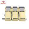 Buy cheap Auto Cutter Parts 703098 3 Position Arm Sharpener MP9 MX9 Vector IX Q80 M88 MH8 Parts from wholesalers