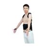Buy cheap Acral Orthosis Orthopedic Lumbar Back Brace Thoracolumbar Orthosis from wholesalers