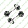 Buy cheap For Bentley Continental GT Flying Spur Supersports Rear Stabilizer Bar Tie Rod OEM 4E0505465G from wholesalers