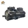 Buy cheap K5V200 K5V200DTH Hydraulic Main Pump For Hyundai R455-7 Excavator from wholesalers