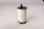 High Performance Paper Fuel Filter High Precision Anti Humidity Fit SHODA/VW
