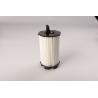 Buy cheap High Performance Paper Fuel Filter High Precision Anti Humidity Fit SHODA/VW from wholesalers