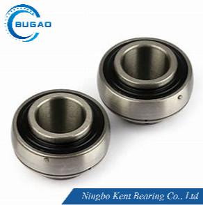 Buy cheap OEM Service Self-Aligning Spherical Bearing UC204 For Agricultural Equipment Static Load Rating 49kN from wholesalers