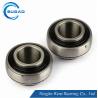 Buy cheap OEM Service Self-Aligning Spherical Bearing UC204 For Agricultural Equipment Static Load Rating 49kN from wholesalers