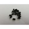 Buy cheap 0.5 Amperes 30 Volts Schottky Barrier Rectifier Diode MBR0530LT1 from wholesalers