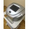 Buy cheap 980nm Diode Laser Multifunction Beauty Machine For Vascular Removal / Spider Scar Removal from wholesalers