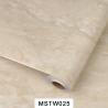 Buy cheap Self-Adhesive 3D Paper Wallpaper Sticker for Interior Walls Durable and Easy to Clean from wholesalers