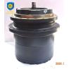 Buy cheap EC300D EC250D EC250E EC300E Vol Vo Hydraulic Excavator Reducer from wholesalers