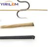 Buy cheap 1.8mm Paper Covered Fixing Stay Wire For Sofa Furniture from wholesalers