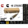 Buy cheap Common Rail Injector 4326959 5594515 5491600 Diesel Fuel Injectors 2872544 2031835 2030519 4905880 for Cummins SCANIA R Series from wholesalers