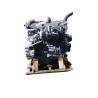 Buy cheap Oem ISUZU 4HK1 Diesel Engine Assembly from wholesalers
