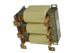 OEM RS485 Frequency Inverter Reactor 0.75KW - 500KW Low Impedance Line