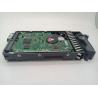 Buy cheap Original X287A-R5 108-00166 300GB 15000RPM SAS 3Gbps 16MB Cache 3.5-inch Hard Drive for FAS2000 from wholesalers