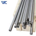 Corrosion Resistant Alloy Bar High Temperature Alloy A-286 Bar For High