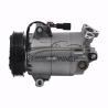 Buy cheap 926005AA0A Auto Air Conditioner Compressor For Nissan Caravan 1996-2000 WXNS025 from wholesalers