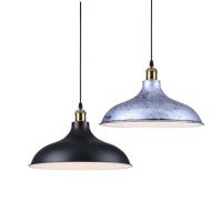Buy cheap Vintage Loft Pendant Lights Nordic Retro Industrial Light Hanging Lamp Lighting product