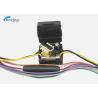 Buy cheap Industrial Stereo Wiring Harness , Adaptor Cable Connector Lead Loom Plug Wire Harness from wholesalers