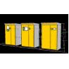 Buy cheap RVM Recycling Machines from wholesalers