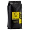 Buy cheap Custom Shape Food Bag With Logo Printed Resealable Pet Treat Food Flat Bottom Zipper Pouch Bag For Pet Food Packaging from wholesalers