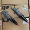 Buy cheap Trade Assurance 3879433 387-9433 for 330D 336D Excavator C9 Diesel Engine Fuel Injector from wholesalers
