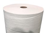 Buy cheap Anti Bacteria 50GSM Meltblown Non Woven Fabric from wholesalers